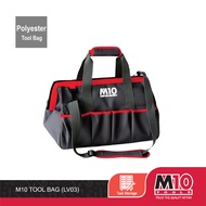 M10 Tool Bag ( LV03 )