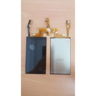HTC ONE (E8) LCD Screen with Digitizer Fullset