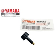 Bolt Bolt Adjustment Knob Trip Meter Speedometer Km Rx King Rxking Rx k Rxk Scorpio 5bp-83578-00