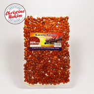 Kacang Balado Christine Hakim