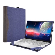 Laptop  Cover For  Lenovo Yoga7i 9i Gen8 Gen9 Gen7 14inch C740 S740 C940 Yoga7 / 7i 14IML9  14IPH11/