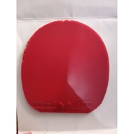Butterfly Tenergy 19 second hand rubber