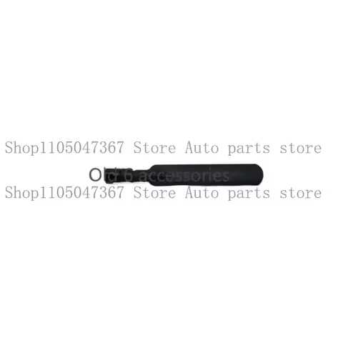 SJ For Lenovo ThinkStation P3 Ultra P360 Ultra Wi-Fi Wifi Wireless Antenna 5A31F27677 .