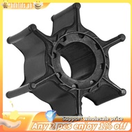 In stock- Connector Water Pump Impeller Part for  (9.9/15HP) 682-44352-01 682-44352-01-00 Fishing Bo