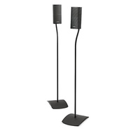 BOSE (BOSE) Bose UFS-20 Series II universal floorstands speaker stands black