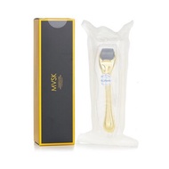 MVSK 鈦合金0.25mm微針滾輪 (540微針頭) 1pc