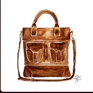 BAG BUNDLE LIVE RM25 RM25 RM25