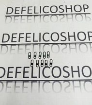 RING KACA KAMERA BELAKANG | RING CAMERA OPPO A9 2020 | A5 2020