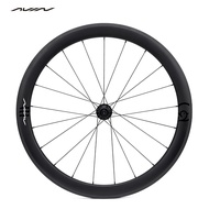 Avian CR2 R255 Carbon Wheels for Road Bike 700C Rim Brake 38/50MM Clincher Wheelset 2024