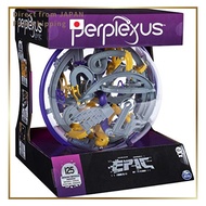 Spin Master Games OHS Supply Spin Master Perplexus Epic