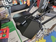 ASUS RT-AX82U AX5400 router路由器