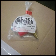 47307-E0630 CONNECTOR SUB ASSY 47307E0630 !!!