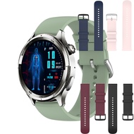 Aolon PULSE Silicone Band for Aolon PULSE Smart Watch Strap Smart Watch Wristband Bracelet Accessori