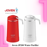 Joven JP200 /JP200C Water Purifier Filter / Cartridge / Penapis Air