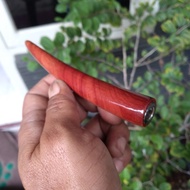 pipa once naga sari melenium 12 cm