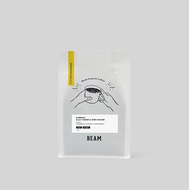 [BEAM] Ethiopia Guji Hambela Deri Kidame Natural (Light Roast)