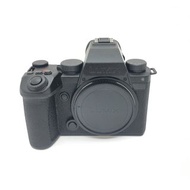 Panasonic Lumix S5IIX