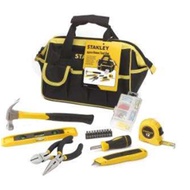 Stanley STHT75945-8 Mixed Tools Set 118pcs