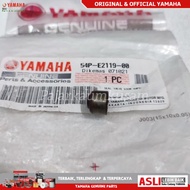 2017 ORIGINAL NMAX OLD AEROX VALVE SIL 54P-E2119-00 SEAL VALVE STEM