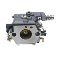 ECHO CS350 WT-897 Carburetor 2.5 HP CS-350WES CS-350T CS-351 Chainsaw