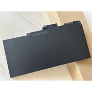 EliteBook 848 G3 755 Battery HP for 850 840 848 G4 745 G3 Laptop G4 G3 840 850 G4 745 G4 EliteBook G