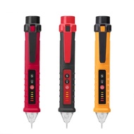 Terbaik Tespen Digital ANENG VD802 Tester Pen Non Contact AC Voltage