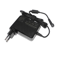 19V 4.74A 90W 5.5*2.5mm Laptop Charger Power Adapter for ASUS Toshiba Lenovo A46C X43B A8J K52 U1 U3