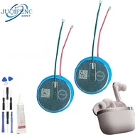 3.85V Suitable for Walkers.Huajian evo pro Bluetooth Headset Battery