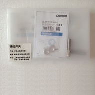 YY The sensor Omron Proximity Sensor E2E-X2D1-M1G-Z E2E-X2D2-M1G-Z E2E-X2D1-M3G-Z E2E-X2D2-M3G-Z