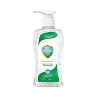 WATSON HAND SANITIZER PINE 200ml