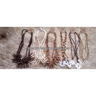 Igorot Native Necklace (per piece)