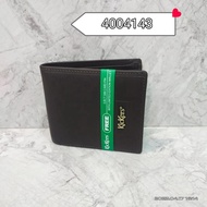 KICKERS WALLET - 4004143