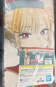 戀上換裝娃娃一番賞門簾