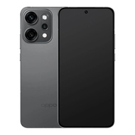 SMARTPHONE (สมาร์ทโฟน) OPPO RENO14 PRO - 12GB/512GB