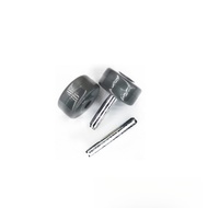 Limited Time Discount Sale Vacuum Cleaner Accessories Suitable for Shark NV350 NV500 NV501 Floor Bru