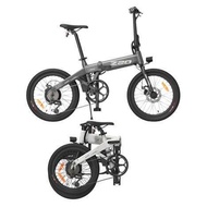 Sepeda Lipat Listrik Elektrik Smart Bicycle Xiaomi HIMO Z20