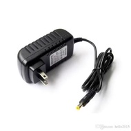 Power Supply Adapter AC 100V-240V 9V 1.5A 1500mA 5V 2000mA For Trolley Box Bluetooth Speaker