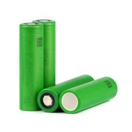 Baterai SONY VTC 6 18650 3000mAh 30A Cas Clone Baterai Pengisi Daya Untuk Alat Elektronik atau Vape