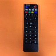 Hotsale✅ EVPAD Remote Control For EVPAD 3S / 3 / 3Max /3Plus / 2S / Pro+ / Plus / 5S / 5P / 5MAX/6S/