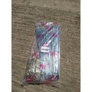 Ontel 28 Spokes Old Bicycle Spokes Ordinary Drum