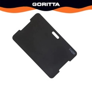 Thor Lid for Tote Box 53L/75L Black - Outdoor Camping Storage Box