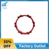 Adapter Ring for  Sim Racing Steering Wheel T300RS/GT T500 TGT -PC TSXW  Car Red