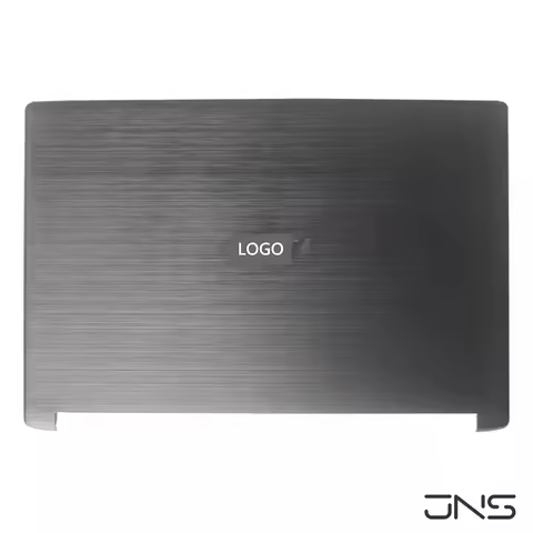 New LCD Back Cover/Front Bezel For Acer Aspire A515-51 A515-51G N17C4 A315-53