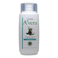 SUTRA Avera Shower Gel