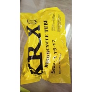 InnerTube KRX Tire Interior 185-17/200-17/225-17/250-17/275/300-17/325-17/250-18/275-18/300-18