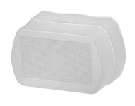 Softbox for Flash GODOX TT600 TT685 TT685II V850II V860II V860III V1 TT350 V350 ซอฟบอค แฟลช GODOX