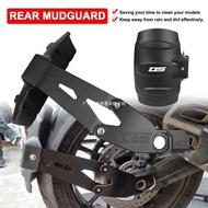 Motorcycle Rear Mudguard Mudguard for VOGE DS DS900X 900DSX DS900