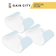 D-link M30 (3p) Ax3000 Mesh Router