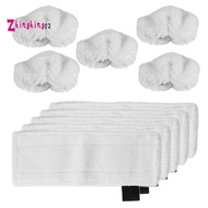Replacement Steam Mop Cloth for  Easyfix SC2 SC3 SC4 SC5 Steam Cleaner Microfibre Floor Clothes