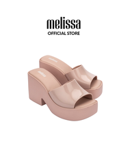 MELISSA POSH AD รุ่น 35702 รองเท้าส้นสูง